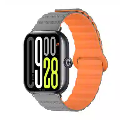 penc iwatch 9pro8proRedmi Watch45