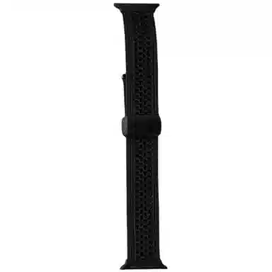 Antey applewatch10iwatchs8
