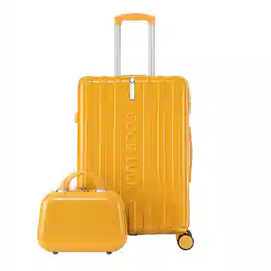 MTribe PVC 201824262228