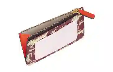 MARNI
