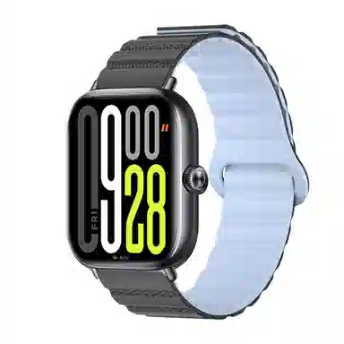penc iwatch 9pro8proRedmi Watch45