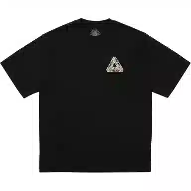 PALACE FW24 TRI SLIP T-SHIRT logoT