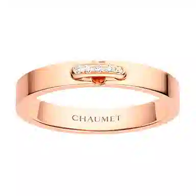 Chaumet Liens vidence ()