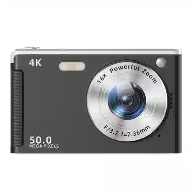 HEY CAT'S DAILY M06 2.850004K 16 CCD