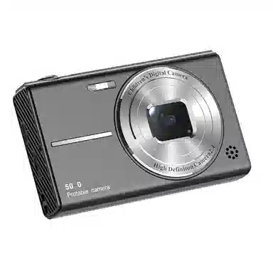 HEY CAT'S DAILY P150001080P vlog