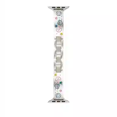 iWabcertoo iwatch S10S9S876SEUltra21