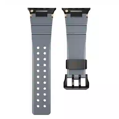 Antey iwatchAppleWatch S1098765SEultra12