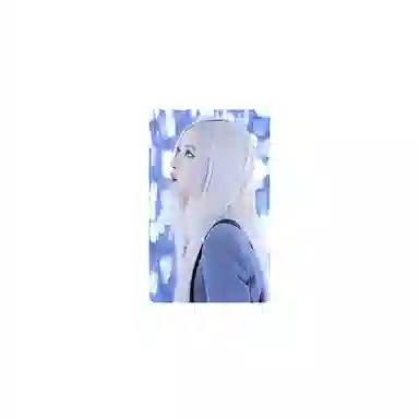 YG Entertainment Blackpink The Show CD set