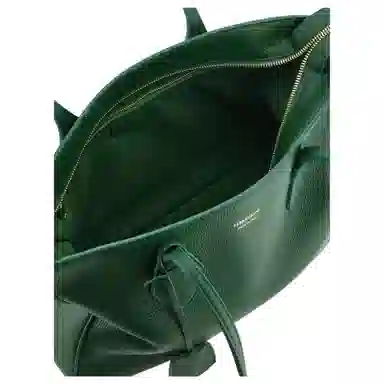FERRAGAMO Tote