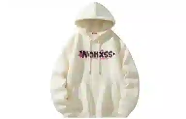 WOKXSS Logo