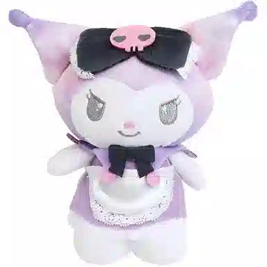 Sanrio 15cm