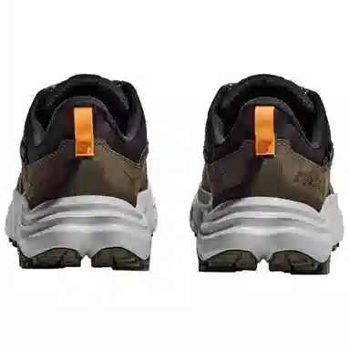 HOKA ONE ONE Anacapa 2 GTX