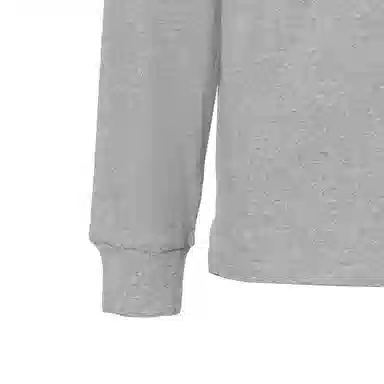 Polo Ralph Lauren SS22 LogoPolo