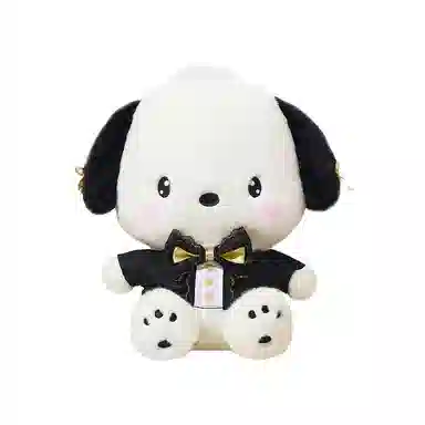 x Sanrio Hello Kitty 22cm24cm26cm30cm34cm