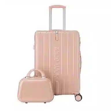 MTribe PVC 201824262228