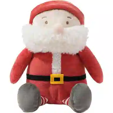 Bunnies By The Bay 20cm