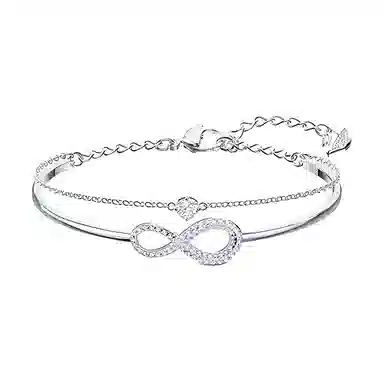 Swarovski Infinity