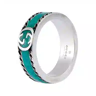 GUCCI G 925