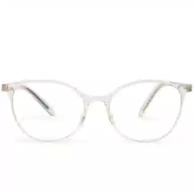 CYXUS TR90