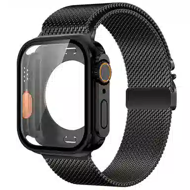 MSSM apple watch iwatchS10S987654SEultra PC