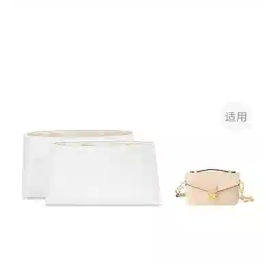 FANJI LvPochette Metis
