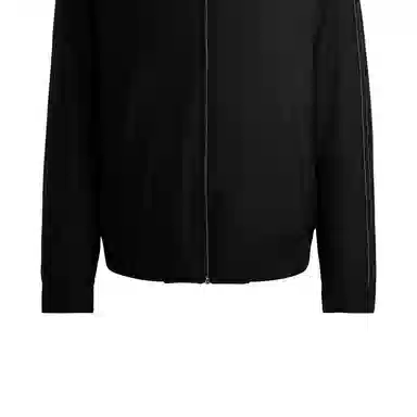 HUGO BOSS Regular Style Jacket