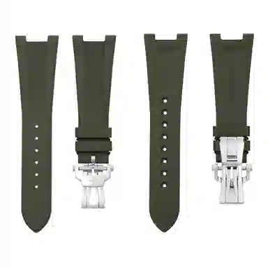 VAGENARI 5822P 105.63-115.75mm