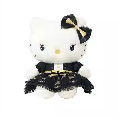 x Sanrio Hello Kitty 22cm24cm26cm30cm34cm