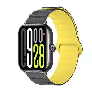 penc iwatch 9pro8proRedmi Watch45