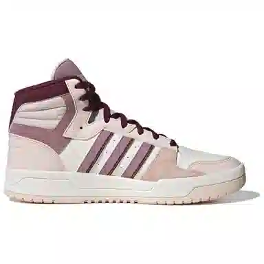 adidas neo Entrap Mid
