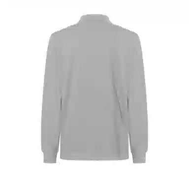 Polo Ralph Lauren SS22 LogoPolo