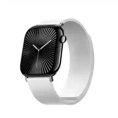 FZRT applewatch10S9 ultra iwatch8765 38-49mm