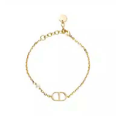 DIOR PETIT CD