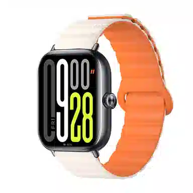 penc iwatch 9pro8proRedmi Watch45