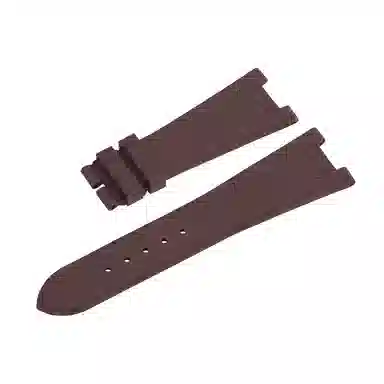 VAGENARI 5822P 105.63-115.75mm