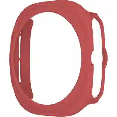 Antey PC Galaxy Watch Ultra