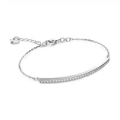 Swarovski ONLY Classic Bracelet