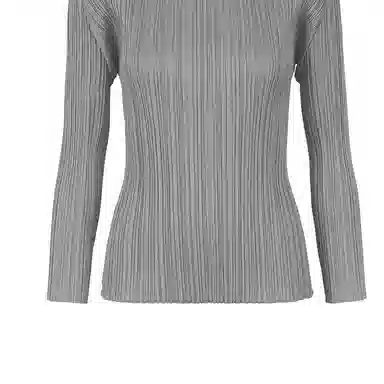 PLEATS PLEASE ISSEY MIYAKE SS22