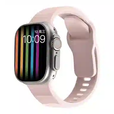 Appleiwatch12345678910