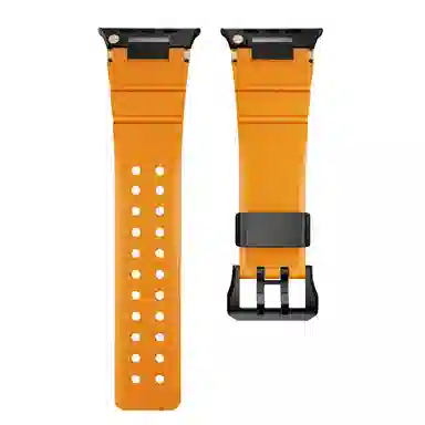Antey iwatchAppleWatch S1098765SEultra12