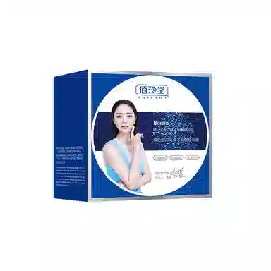 80g(6030
