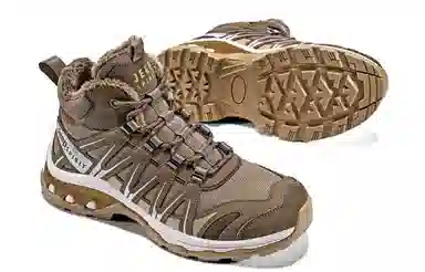 JEEP SPIRIT xa Pro 3d