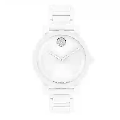 MOVADO 34mm