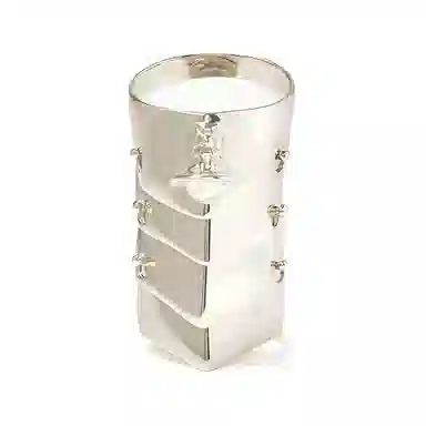 Vivienne Westwood Amour Ring