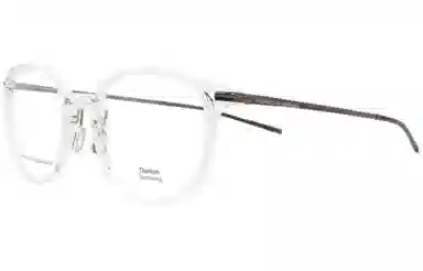PORSCHE DESIGN 911 RXP