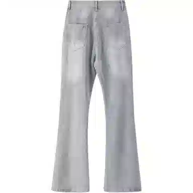 KVIV vibecleanfit