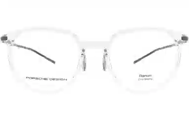 PORSCHE DESIGN 911 RXP