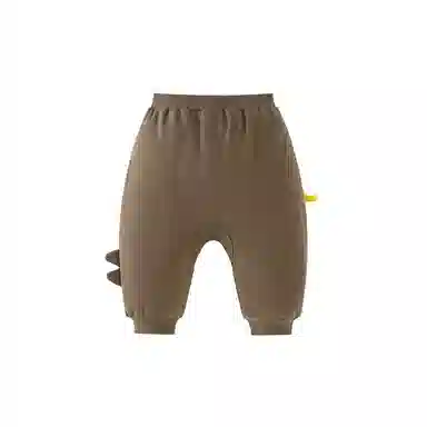 mini bala