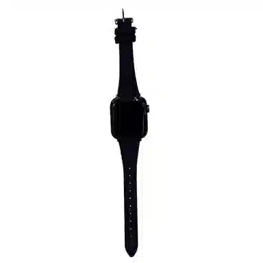 MSSM apple watch iwatchS10S987654SEultra