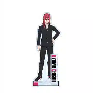 GuGuGuGu AMNIBUS TVBIG